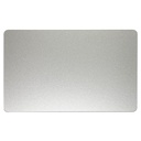 thay-trackpad-macbook-air-m2-2022mau=xam-52.jpg