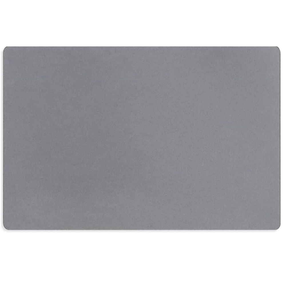 DTV thay-trackpad-macbook-air-2020mau=xam-20.jpg