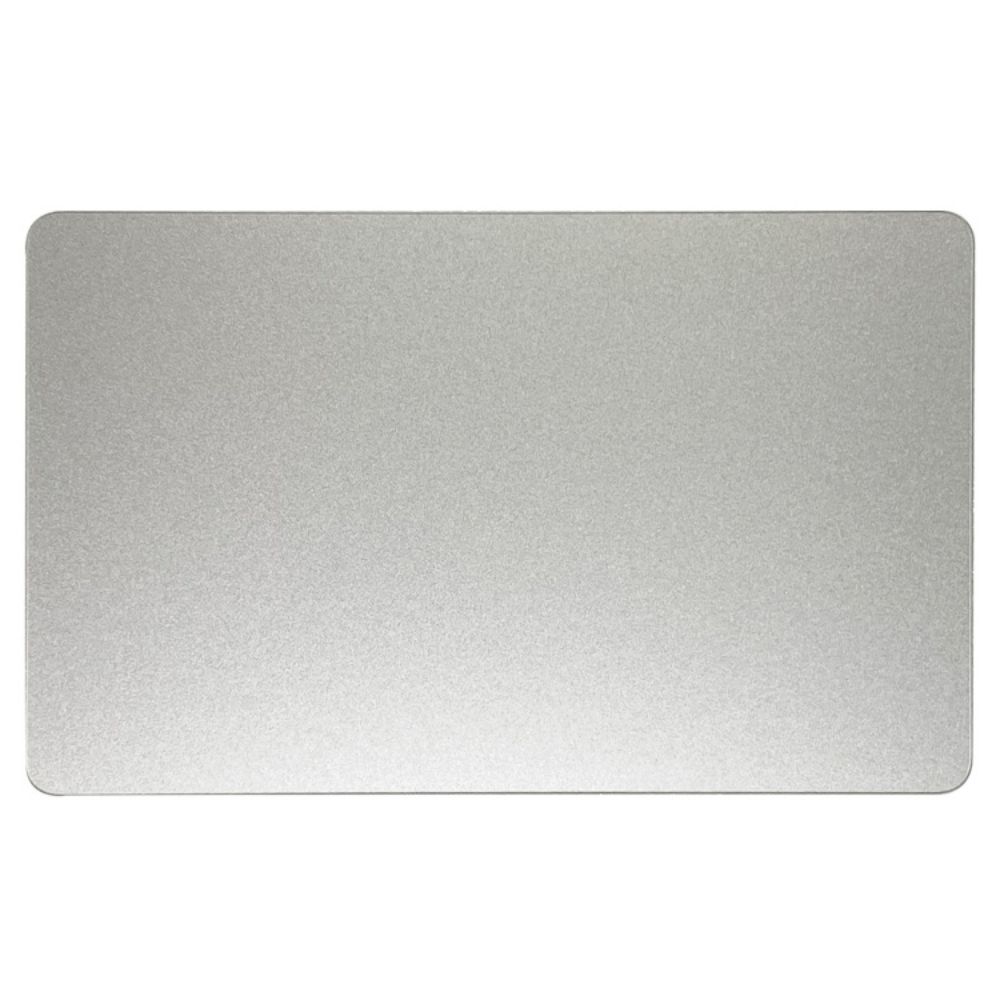 DTV thay-trackpad-macbook-air-m2-2022mau=xam-58.jpg