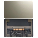 DTV thay-trackpad-macbook-air-m2-2022mau=vang-50.jpg