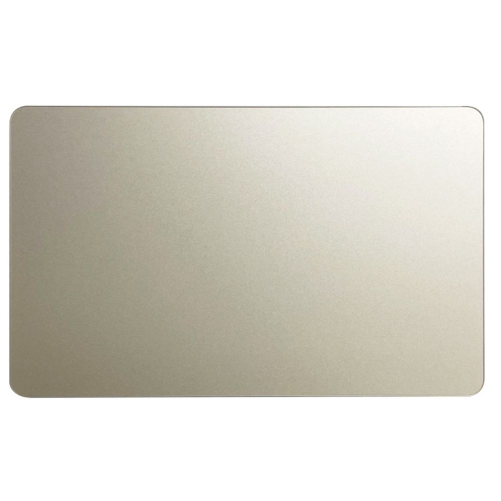 DTV thay-trackpad-macbook-air-m2-2022mau=vang-51.jpg