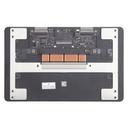 thay-trackpad-macbook-air-m2-2022mau=vang-53.jpg