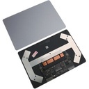 thay-trackpad-macbook-air-2020mau=xam-22.jpg