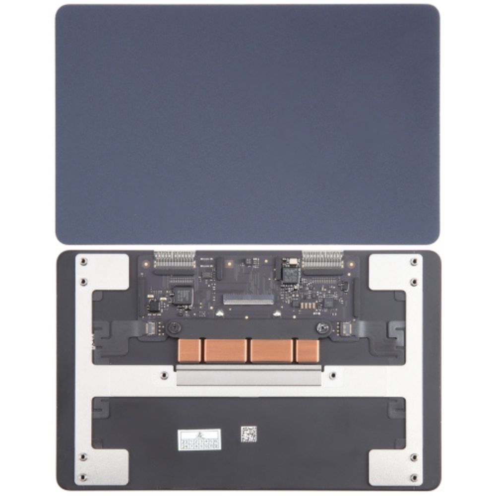 DTV thay-trackpad-macbook-air-m2-2022mau=xanh-60.jpg