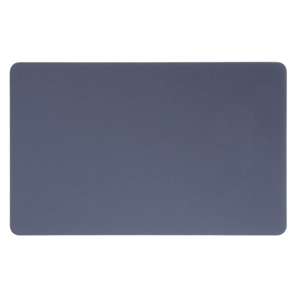 thay-trackpad-macbook-air-m2-2022mau=xanh-61.jpg
