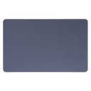 DTV thay-trackpad-macbook-air-m2-2022mau=xanh-61.jpg