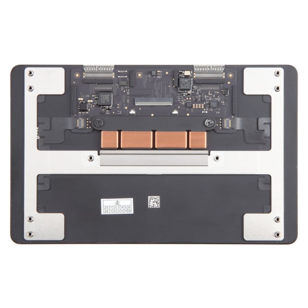 DTV thay-trackpad-macbook-air-m2-2022mau=xanh-62.jpg