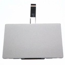 DTV thay-trackpad-macbook-pro-2014-13-inch-2.jpg