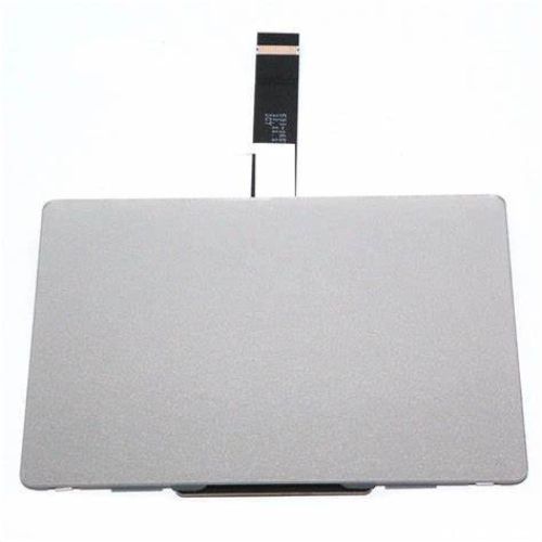 thay-trackpad-macbook-pro-2014-13-inch-2.jpg