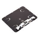 DTV thay-trackpad-macbook-pro-2015-15-inch-2.jpg