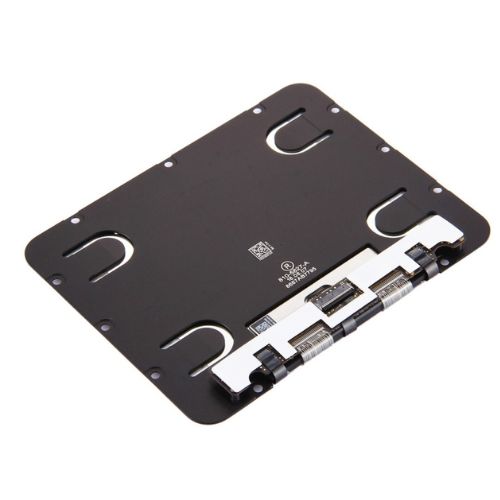 thay-trackpad-macbook-pro-2015-15-inch-2.jpg