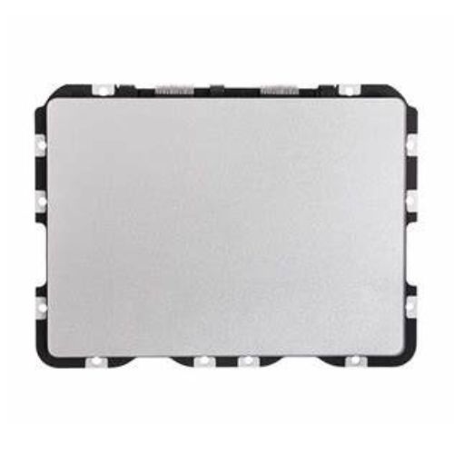 DTV thay-trackpad-macbook-pro-2015-13-inch-1.jpg