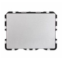 thay-trackpad-macbook-pro-2015-13-inch-1.jpg