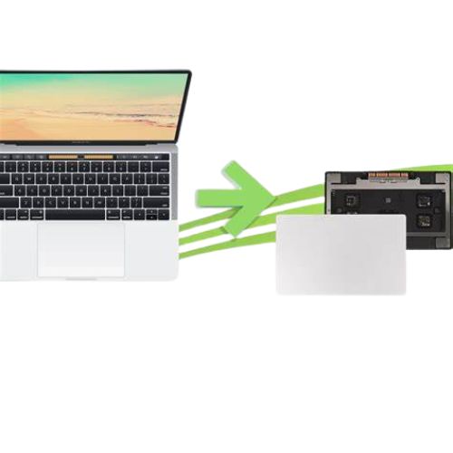 DTV thay-trackpad-macbook-pro-2016-2017-13-inch-bac-2.jpg