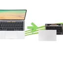 DTV thay-trackpad-macbook-pro-2016-2017-13-inch-bac-2.jpg