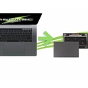 thay-trackpad-macbook-pro-2016-2017-13-inch-xam-22.jpg