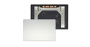 DTV thay-track-pad-macbook-pro-2017-13-inchmau=bac-31.jpg