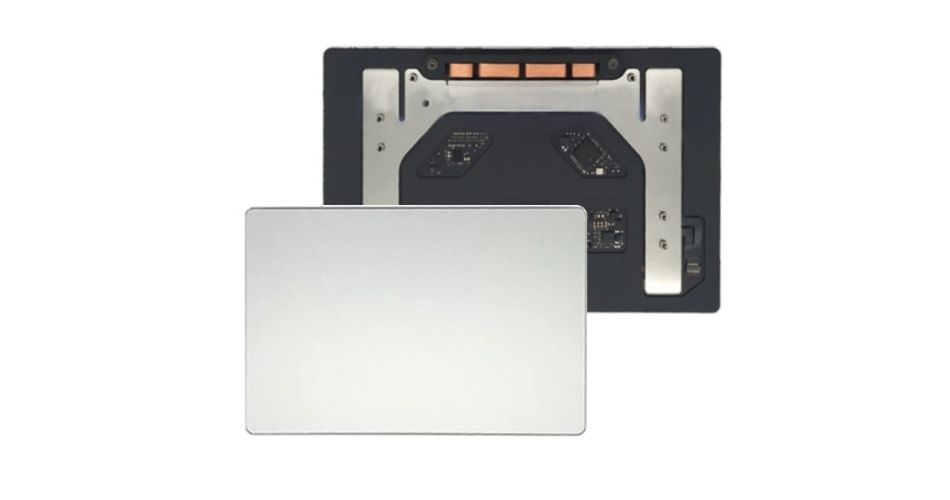 DTV thay-track-pad-macbook-pro-2017-13-inchmau=bac-31.jpg