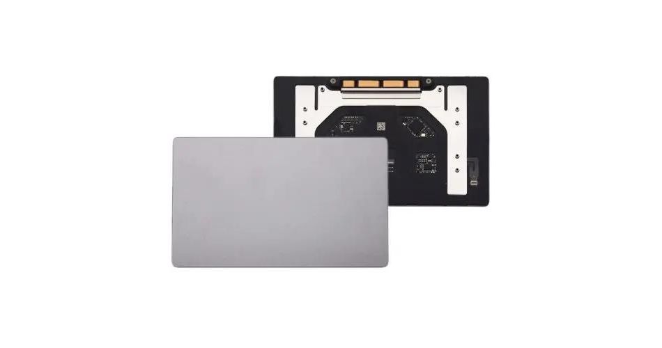 thay-track-pad-macbook-pro-2017-13-inchmau=xam-31.jpg