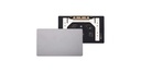 DTV thay-track-pad-macbook-pro-2017-13-inchmau=xam-31.jpg