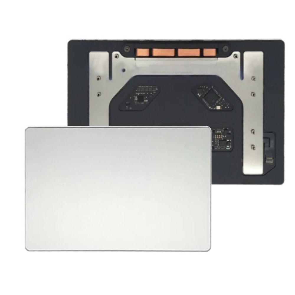 thay-trackpad-macbook-pro-2019-13-inch-20.jpg