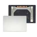 DTV thay-trackpad-macbook-pro-2019-13-inch-20.jpg