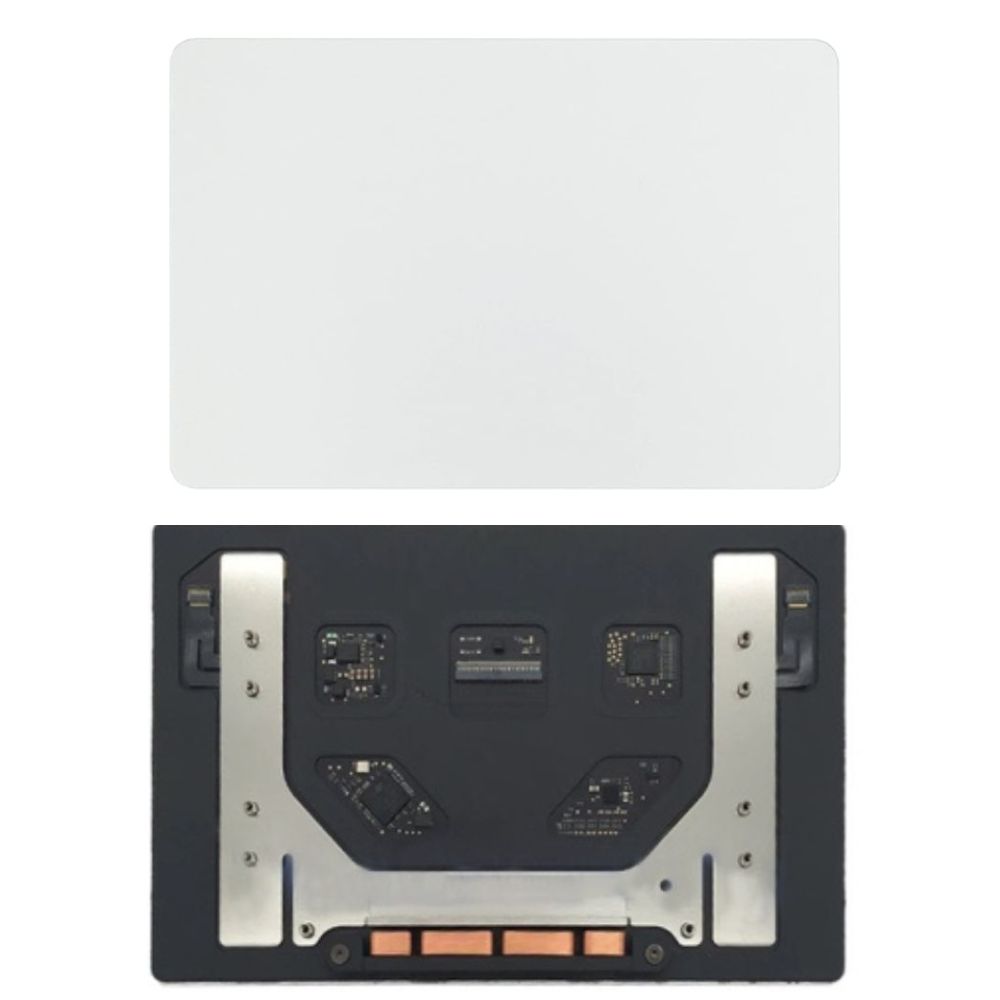 thay-trackpad-macbook-pro-2018-15-inchmau=bac-30.jpg