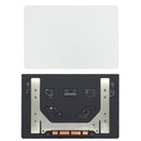 thay-trackpad-macbook-pro-2018-15-inchmau=bac-30.jpg