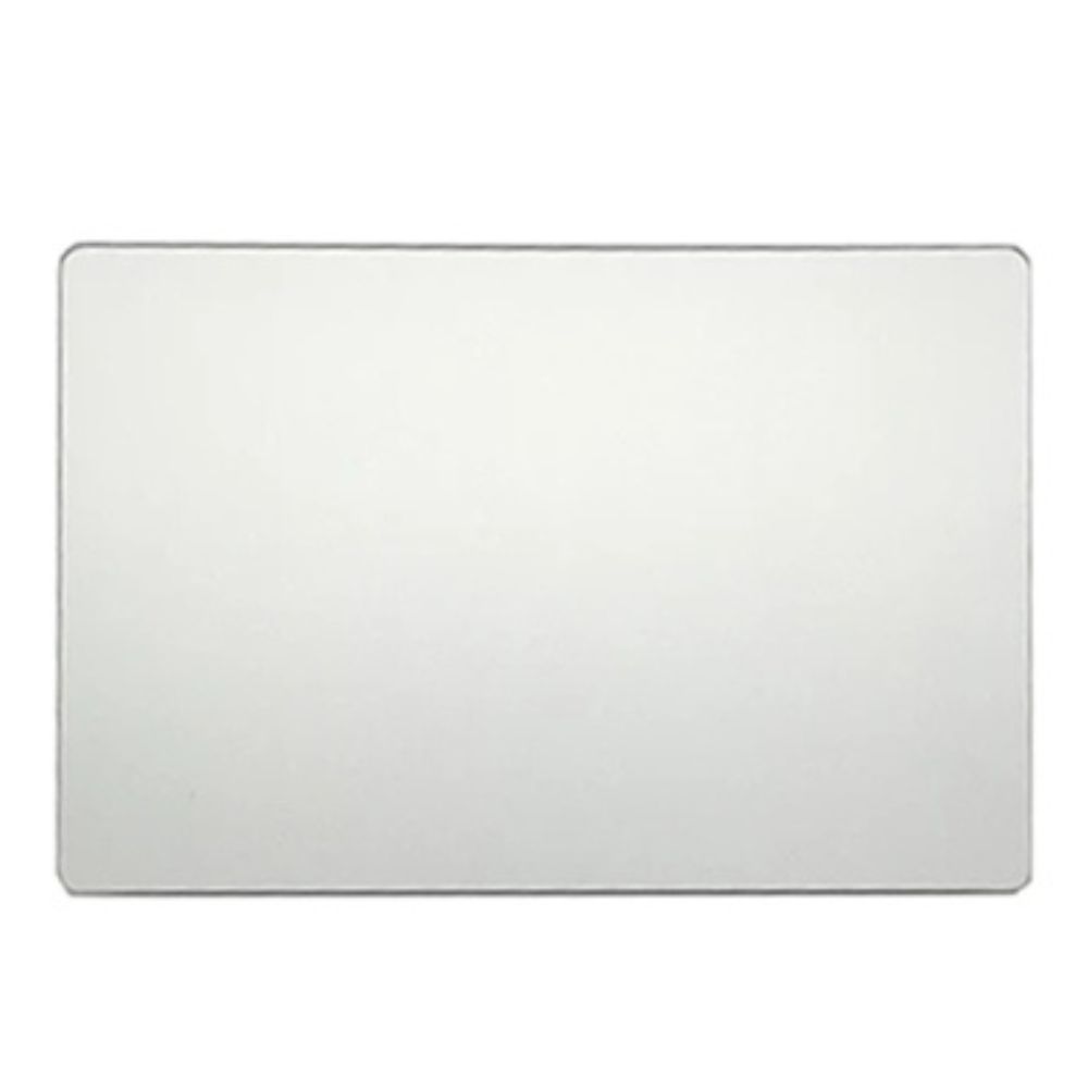 DTV thay-trackpad-macbook-pro-2019-13-inchmau=bac-21.jpg