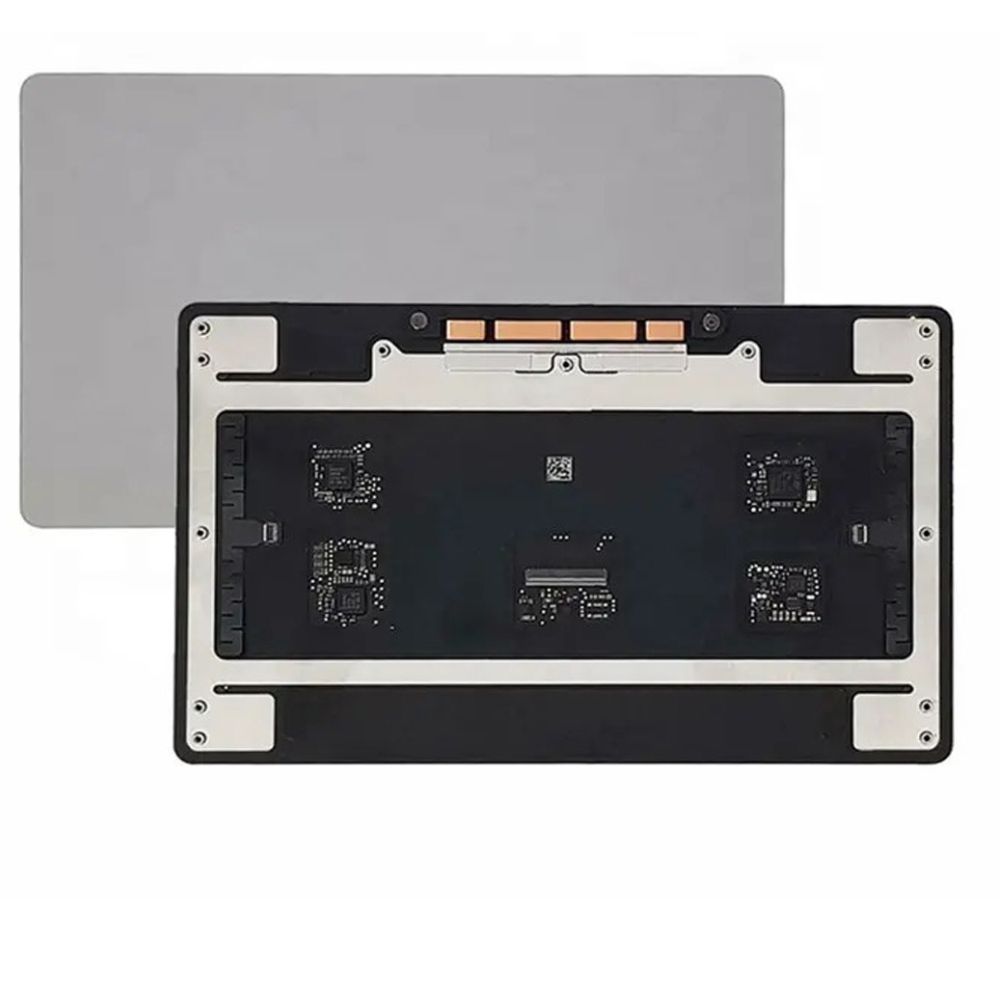 DTV thay-trackpad-macbook-pro-2019-16-inch-30.jpg