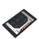 thay-trackpad-macbook-pro-2021-13-inchmau=bac-30.jpg