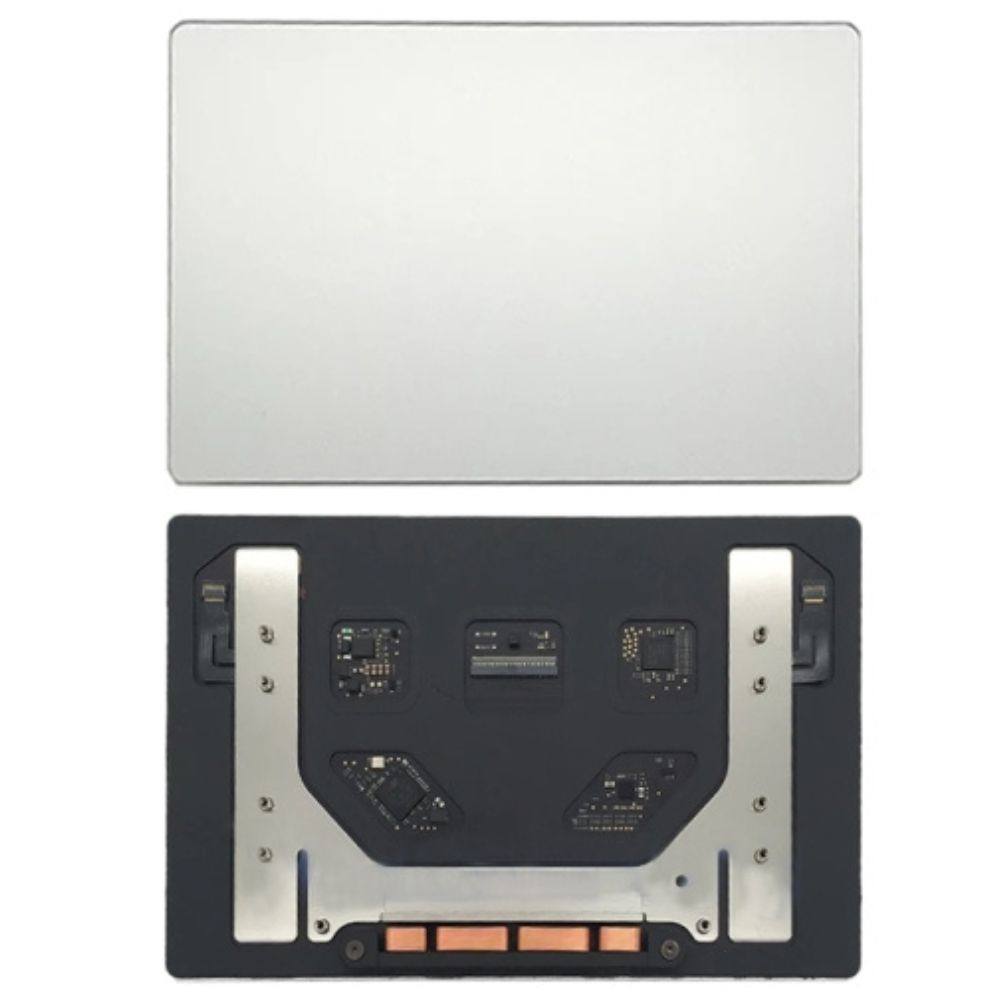 DTV thay-trackpad-macbook-pro-2019-16-inchmau=bac-20.jpg
