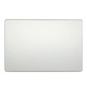 DTV thay-trackpad-macbook-pro-2018-15-inchmau=bac-42.jpg