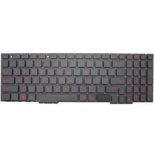 DTV thay-ban-phim-laptop-asus-gaming-gl553.jpg