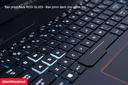 DTV THAY-BAN-PHIM-ASUS-ROG-GL553-1.png