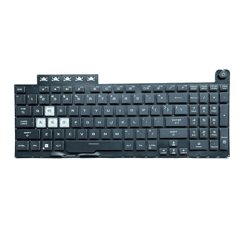 DTV thay-ban-phim-laptop-asus-rog-gaming-fx760-11.jpg