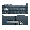 DTV thay-ban-phim-laptop-asus-rog-gaming-fx760-10.jpg