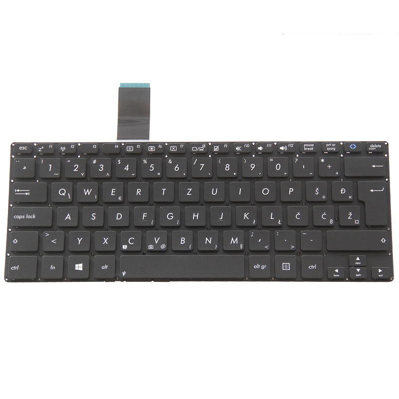 DTV thay-ban-phim-laptop-asus-vivobook-s300k-10.jpg