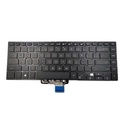 DTV thay-ban-phim-laptop-asus-vivobook-s15-s510ur-11.jpg