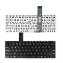 DTV thay-ban-phim-laptop-asus-vivobook-s300k-11.jpg