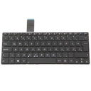 DTV thay-ban-phim-laptop-asus-vivobook-s300k-10.jpg