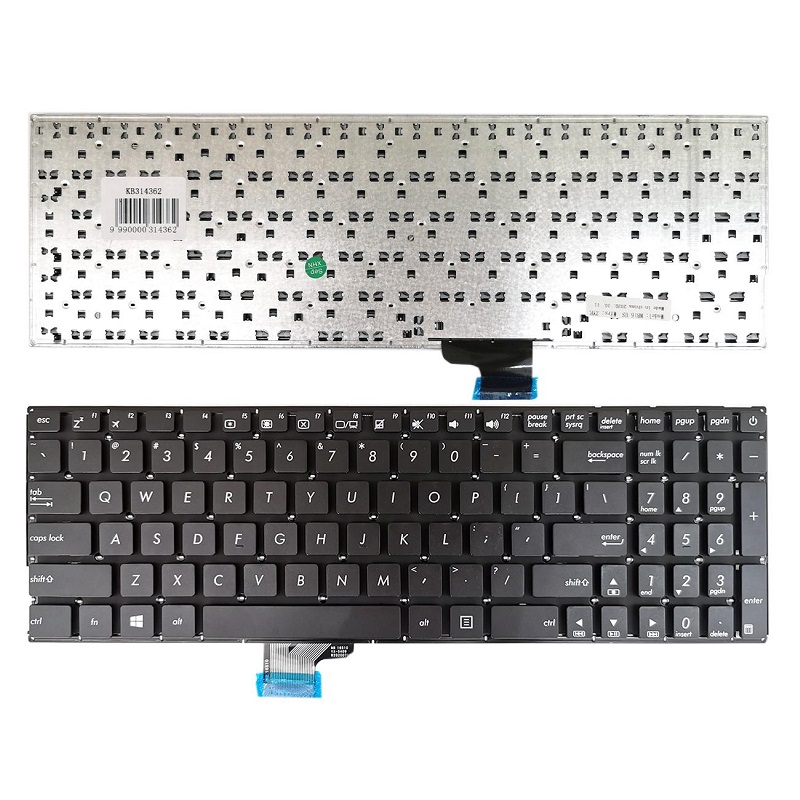 DTV thay-ban-phim-laptop-asus-zenbook-ux52v-10.jpg