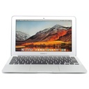 thay-ban-phim-macbook-air-2013-11-inch-a1465-genalap-17618370352672.jpg
