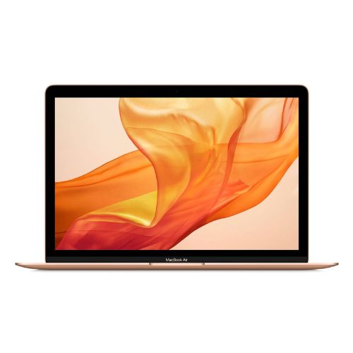 thay-ban-phim-macbook-air-2018-13-inch-a1932-genalap-17618302731613.jpg