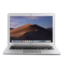 thay-ban-phim-macbook-air-2017-13-inch-a1466-genalap-17618300661515.jpg
