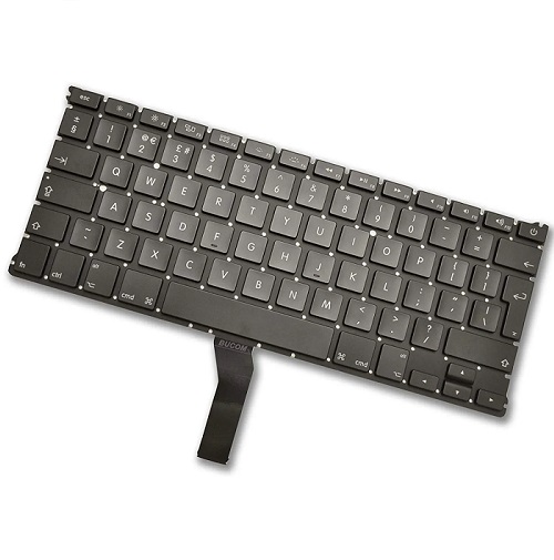 DTV Ban-phim-MB-Air-2020.jpg