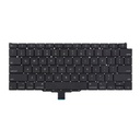 DTV thay-ban-phim-macbook-air-2020-17466348914933.jpg