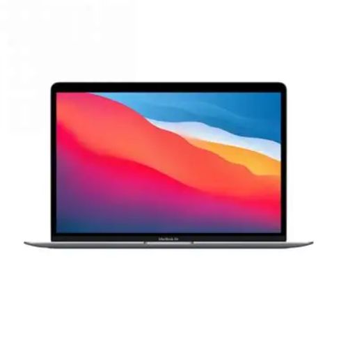 thay-ban-phim-macbook-air-2020-13-inch-a2179-genalap-17618322642356.jpg
