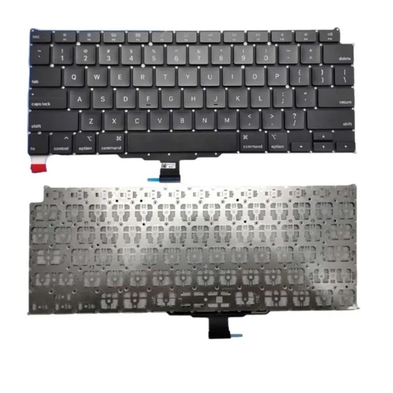 DTV thay-ban-phim-macbook-air-2020-17466348913927.jpg