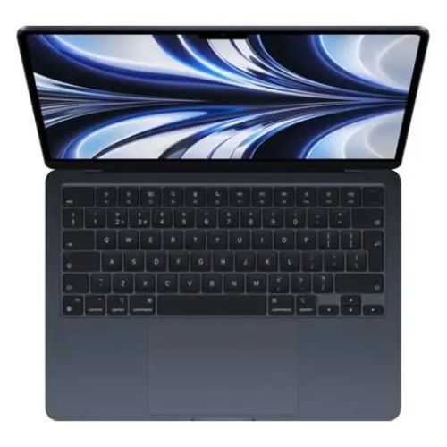 thay-ban-phim-macbook-air-m2-2022-13-inch-a2681-genalap-17618358497452.jpg